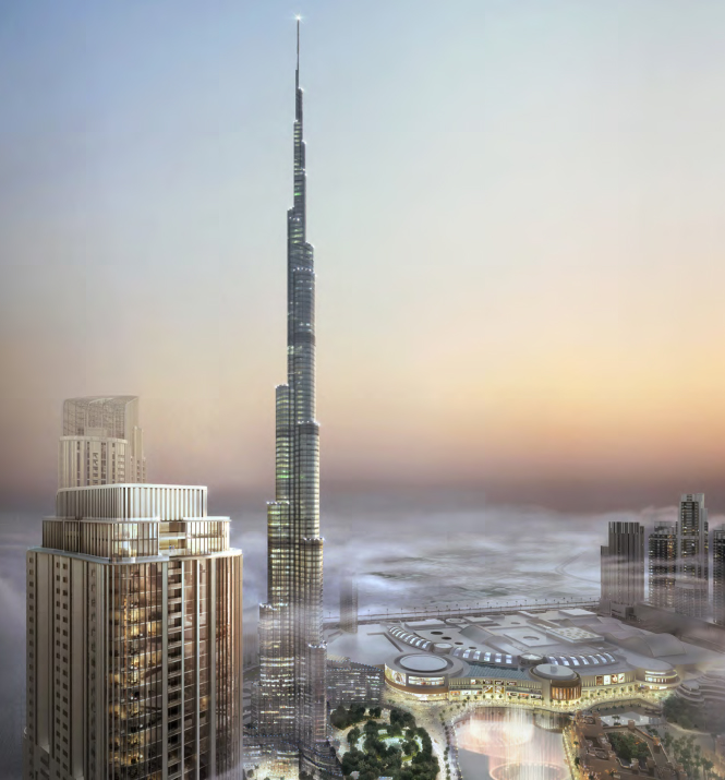 Остались вопросы?